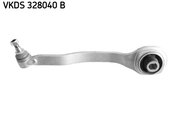 Rameno zavesenia kolies SKF